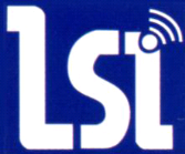 Logo Company