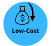 Low Cost